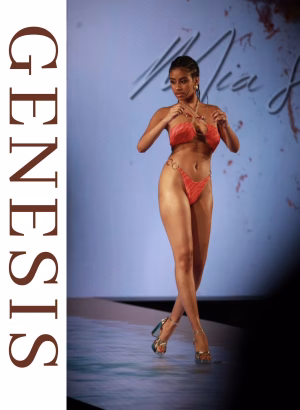 Genesis Infante - Gallery Image 2