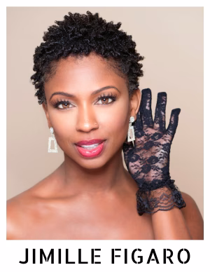 Jimille  Figaro - Gallery Image 3