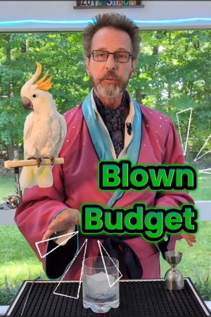 Erik Gerard - Gallery Image 5