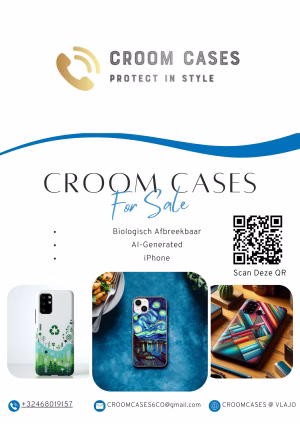 Tiemen Stevens - Project Casting Gallery Image 1 Tiemen Stevens - Gallery Image 1