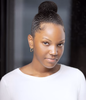 Brianna Burton - Gallery Image 2