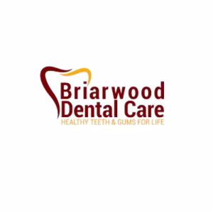 Briarwood Dental  Care - Gallery Image 1