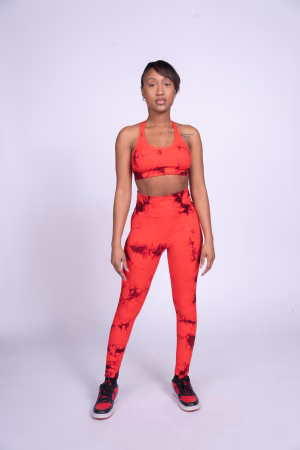 Brittany Mintz - Gallery Image 1