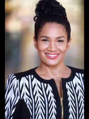 candace anderson - Gallery Image 1