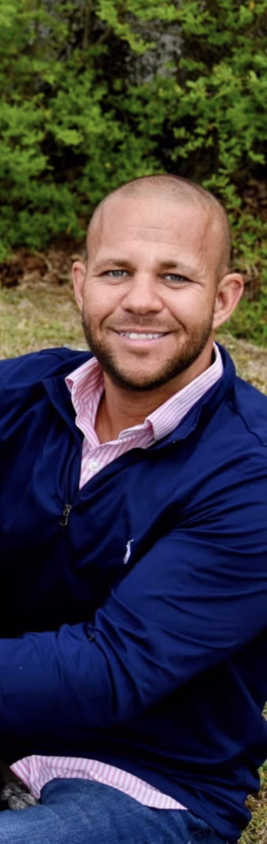 Matthew Singleton - Gallery Image 3