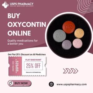 Buy Oxycontin Online Cheap Instant Prescription Refill - Project Casting Gallery Image 1 Buy Oxycontin Online Cheap Instant Prescription Refill - Gallery Image 1