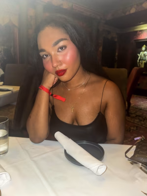 Myonia J - Gallery Image 6