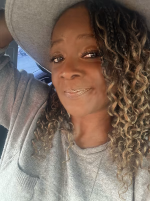 Angelia Countryman - Gallery Image 9