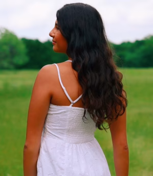 Maddie Wathanacharoen - Gallery Image 1