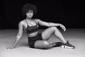 Tyneka Pack - Gallery Image 3