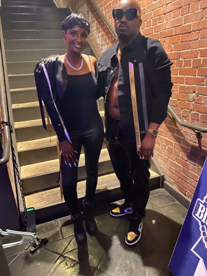 Asia Dunklin - Gallery Image 7