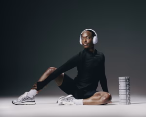 Jayson Britton - Gallery Image 5