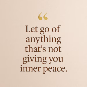 Merceytee Oke - Gallery Image 9