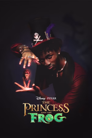 Joseph Garcia - Gallery Image 2