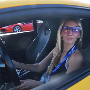 Sabrina Karaqi - Gallery Image 12