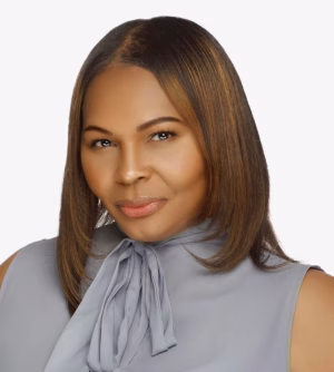 Dorothy Meyers - Project Casting Gallery Image 2 Dorothy Meyers - Gallery Image 2