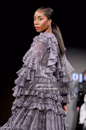 Hernica Jean-Charles - Gallery Image 9