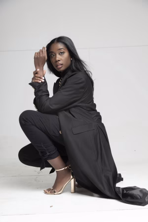 Hernica Jean-Charles - Gallery Image 7