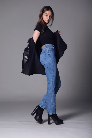 Michaela Dairsow - Gallery Image 10