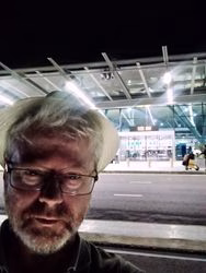 David Foley - Project Casting Gallery Image 15 David Foley - Gallery Image 15