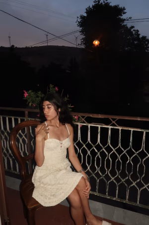 Angela Abbatiello - Project Casting Gallery Image 4 Angela Abbatiello - Gallery Image 4