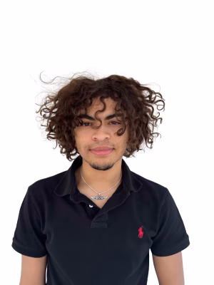 Remington Jackson - Gallery Image 5