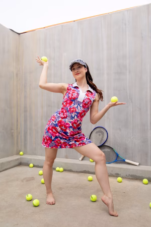 Tara Canales - Gallery Image 6