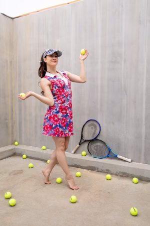 Tara Canales - Gallery Image 7