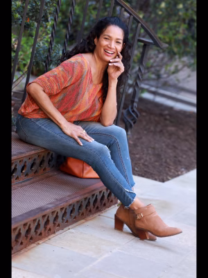 candace anderson - Gallery Image 2