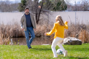 Jared Brubaker - Gallery Image 19