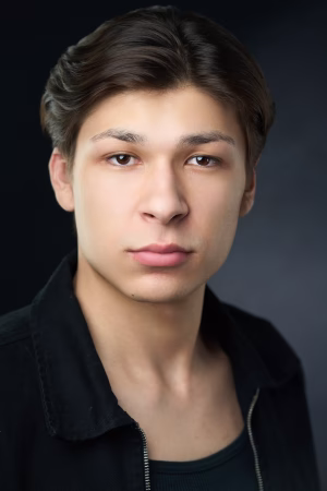 Christopher Alexander - Gallery Image 2