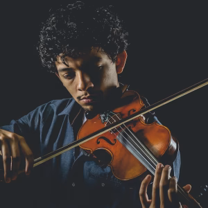 Christopher Hernandez - Gallery Image 10