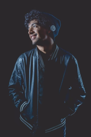 Christopher Hernandez - Gallery Image 11