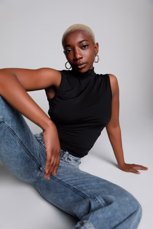 Christiana Odusoga - Gallery Image 6