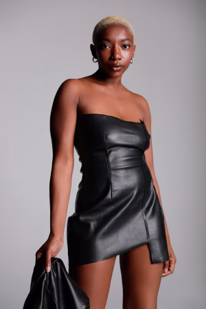 Christiana Odusoga - Gallery Image 1