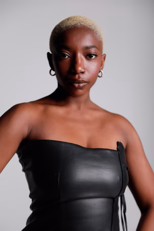 Christiana Odusoga - Gallery Image 4