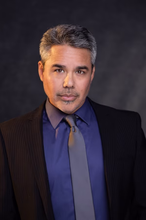 Christopher Alan - Gallery Image 6