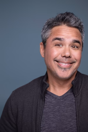 Christopher Alan - Gallery Image 5