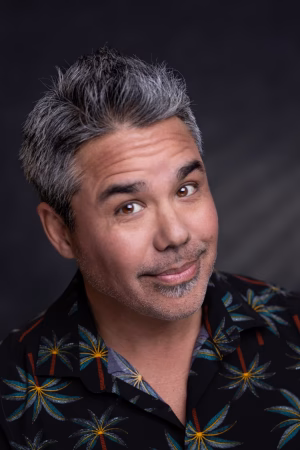 Christopher Alan - Gallery Image 3