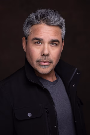 Christopher Alan - Gallery Image 1