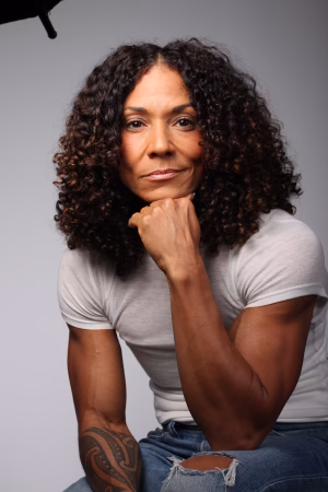 Lula Slaughter - Gallery Image 2