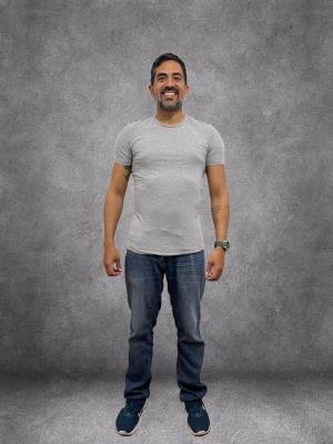 Gonzalo Duarte - Gallery Image 11