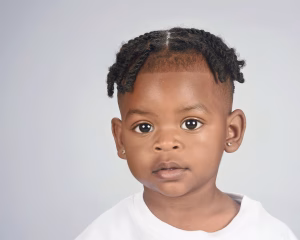 Zori Dotson Jr - Gallery Image 1