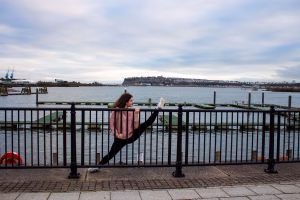 Charlotte Vila-Watkin - Gallery Image 3