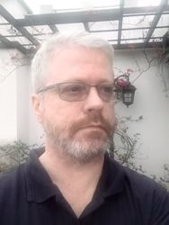 David Foley - Project Casting Gallery Image 12 David Foley - Gallery Image 12