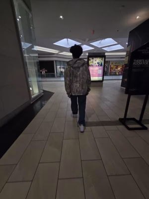 Jayden Manalo - Gallery Image 2