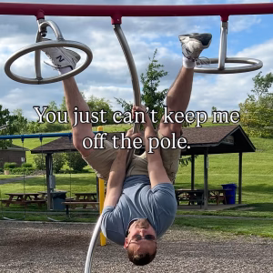 Scott Henderson - Gallery Image 2