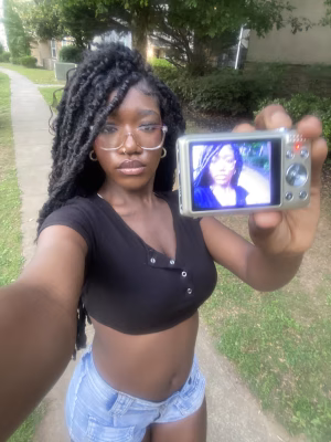 Decontenesie  Wreh - Gallery Image 9