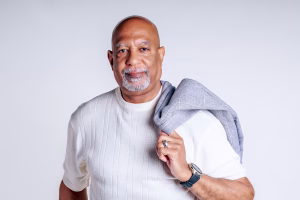 Wayne Sowell - Project Casting Gallery Image 2 Wayne Sowell - Gallery Image 2