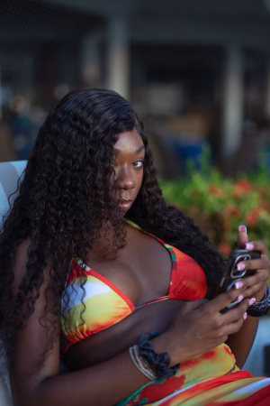 Alexis Adams - Gallery Image 1